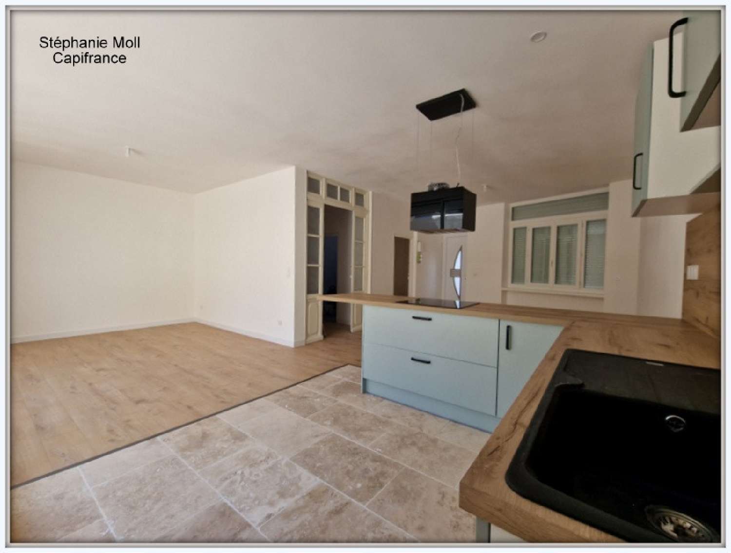  te koop huis Narbonne Aude 3