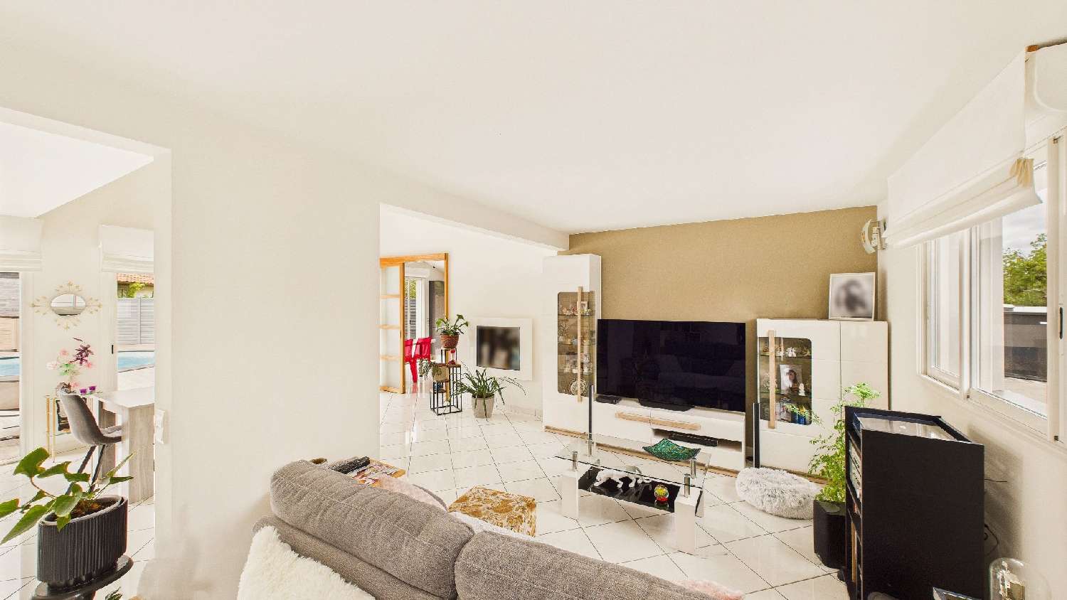  te koop huis Narrosse Landes 4