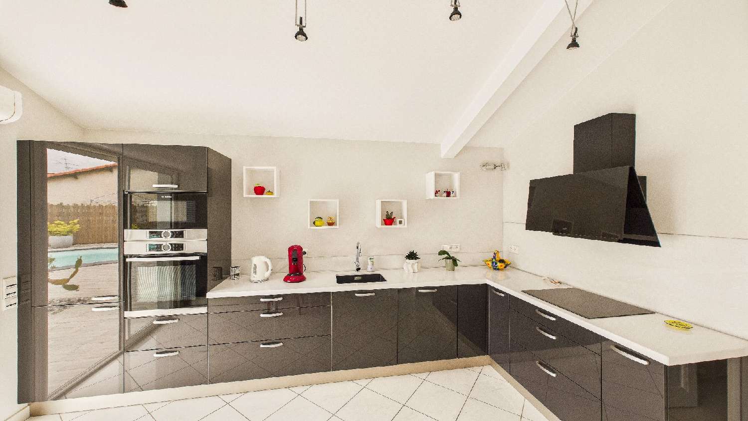  te koop huis Narrosse Landes 5