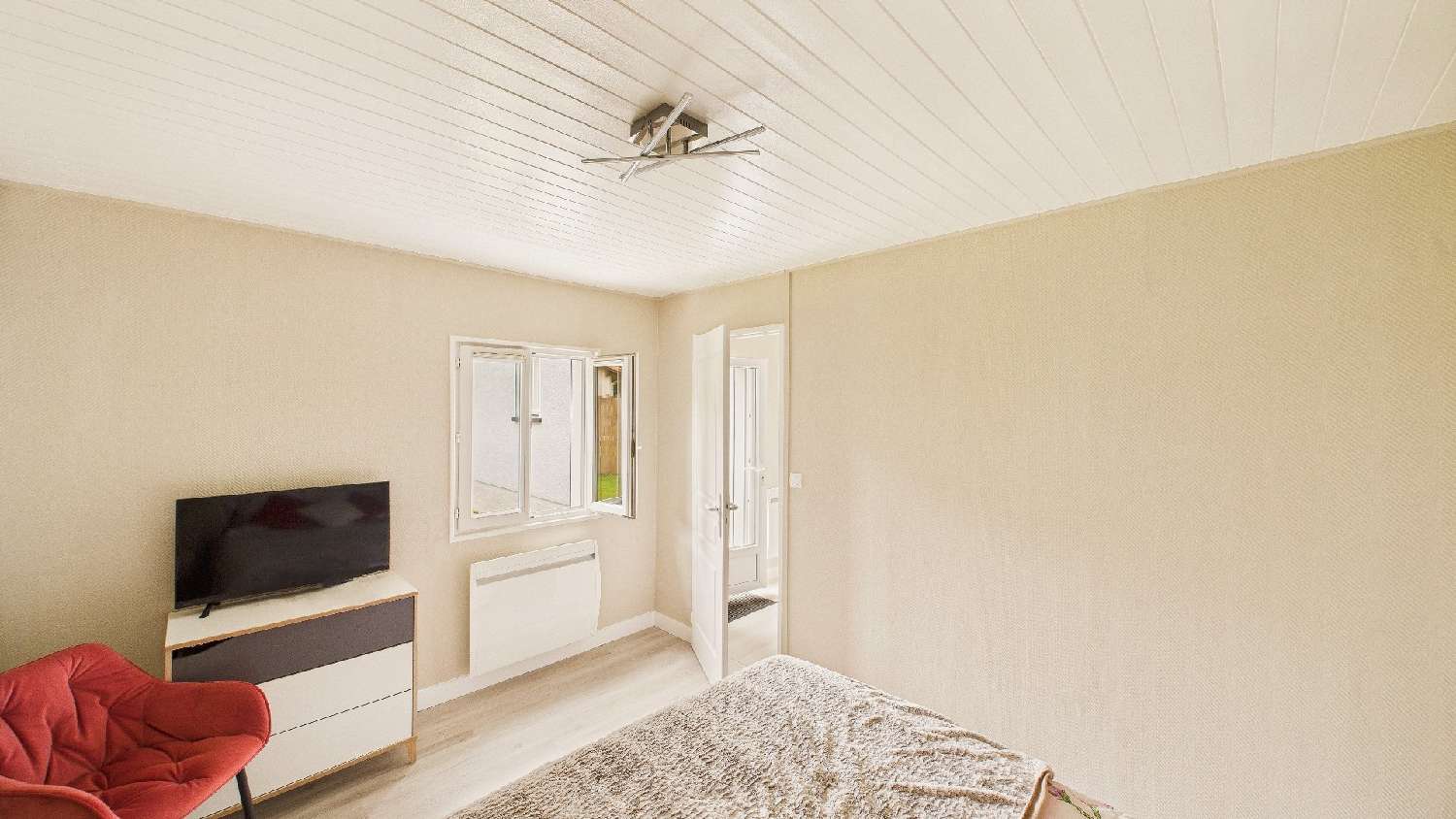  te koop huis Narrosse Landes 7