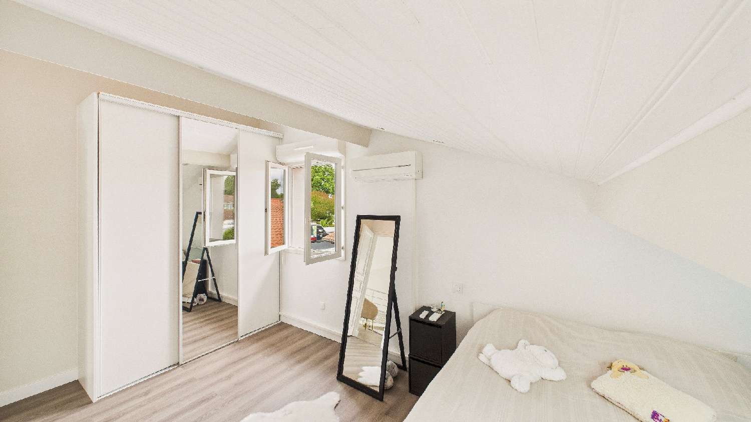 te koop huis Narrosse Landes 8