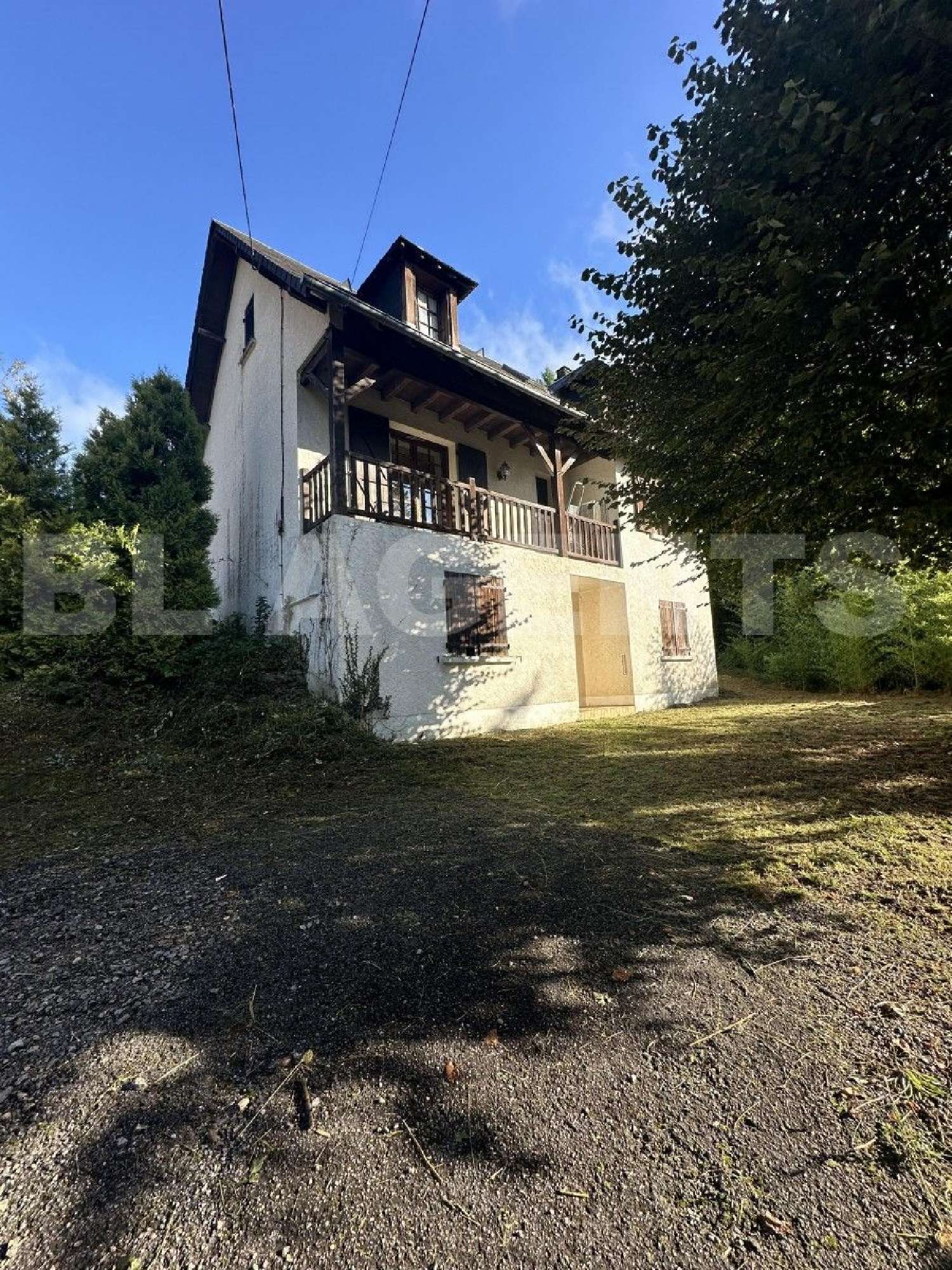  en venta casa Naves Savoie 1