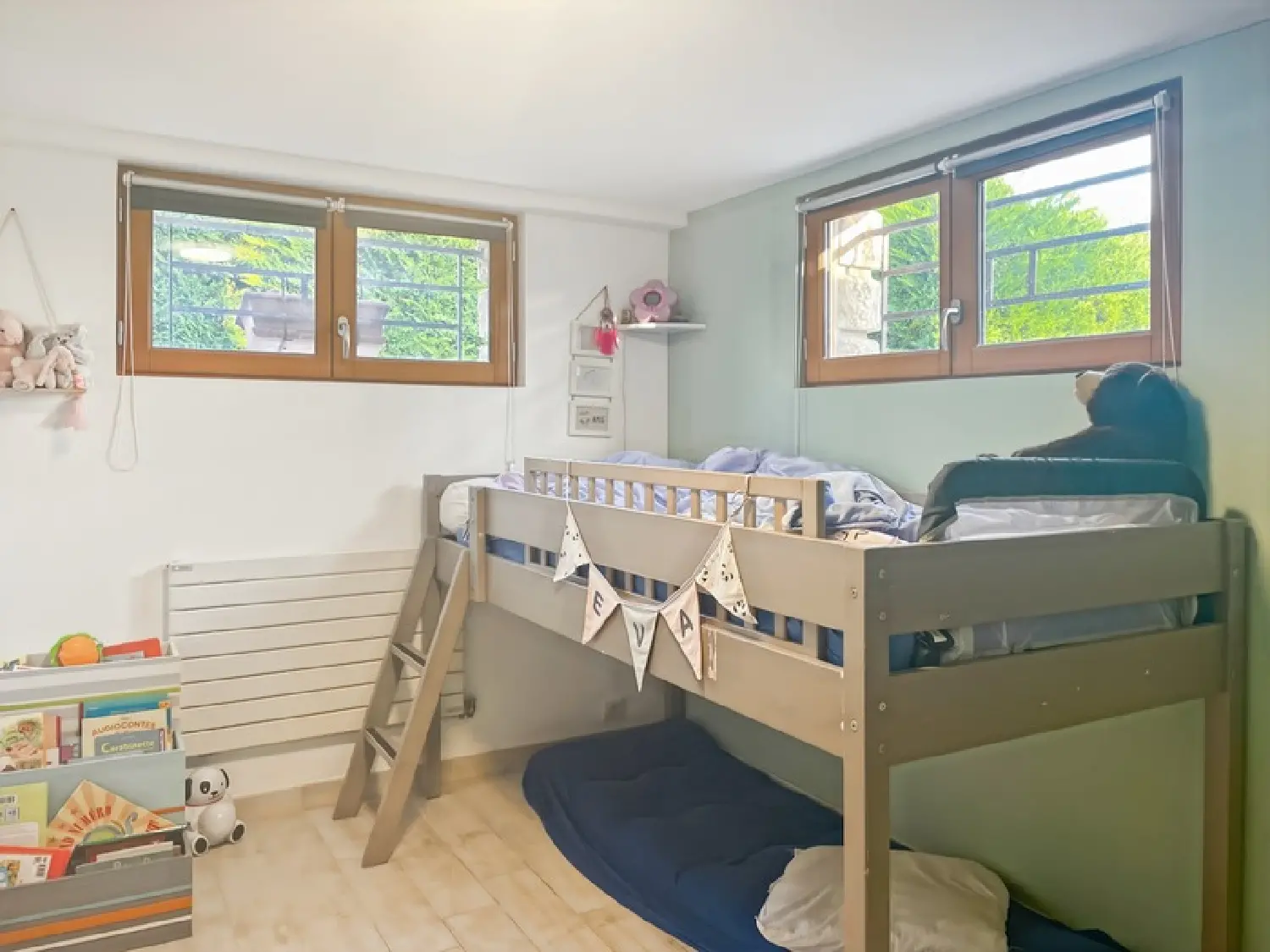  for sale house Neauphle-le-Château Yvelines 7
