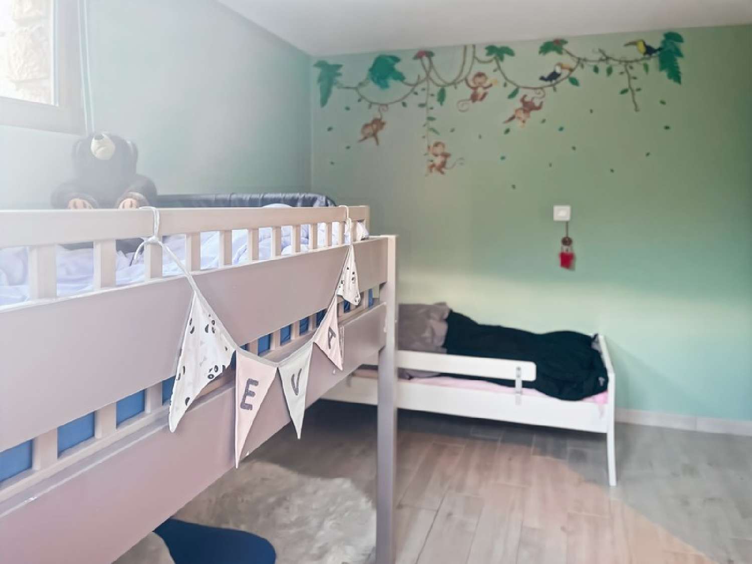  te koop huis Neauphle-le-Château Yvelines 5