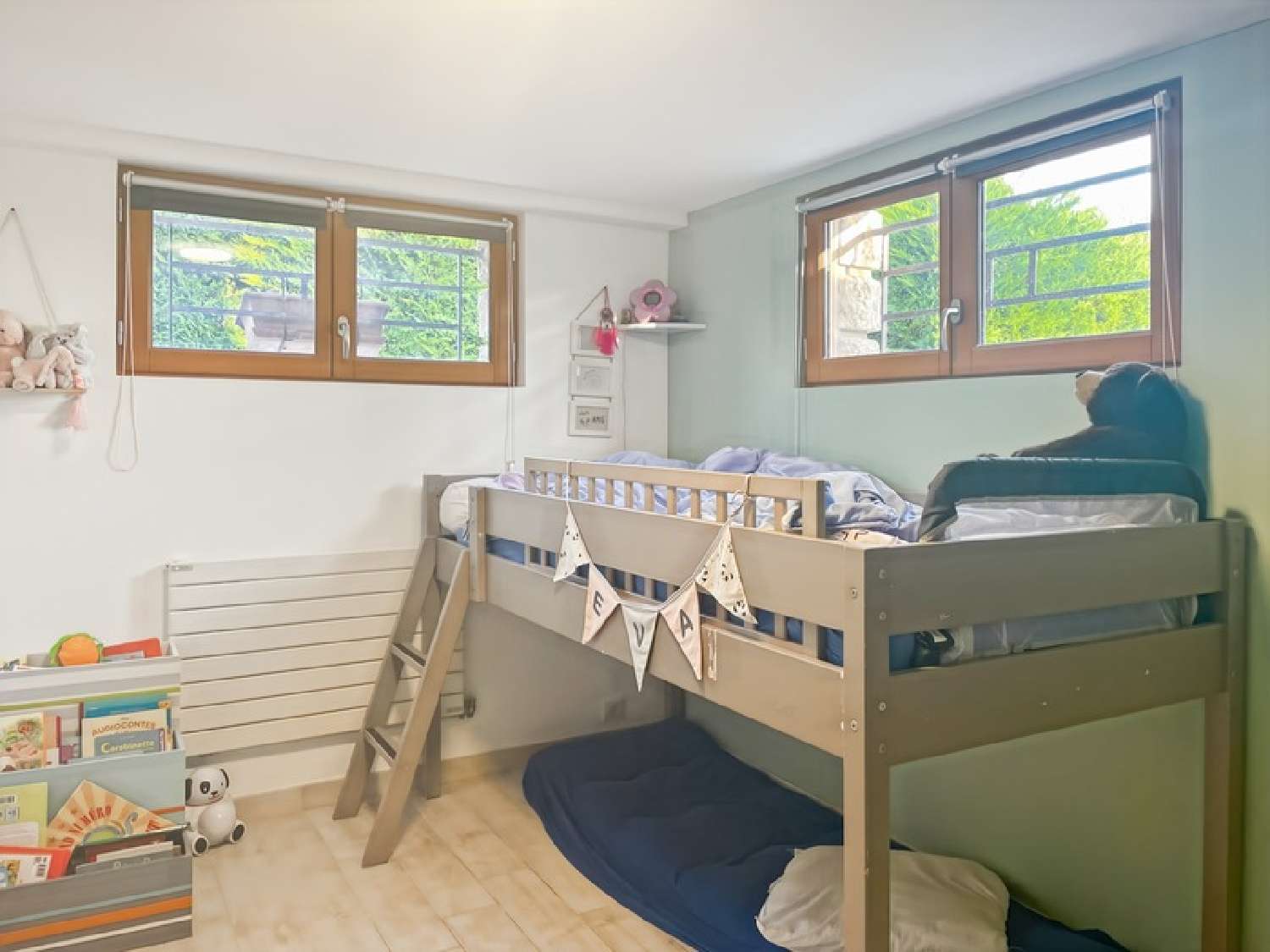  te koop huis Neauphle-le-Château Yvelines 7