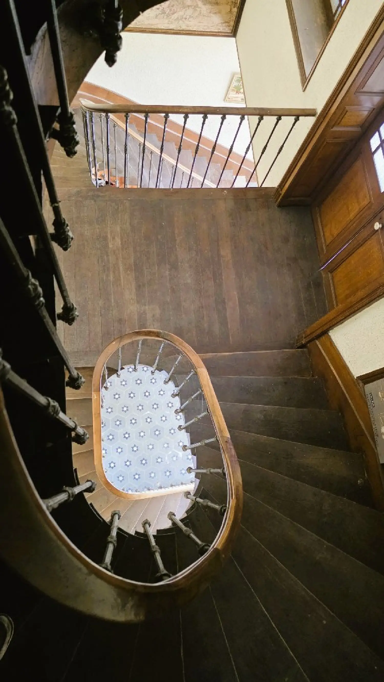  en venta casa Nègrepelisse Tarn-et-Garonne 7