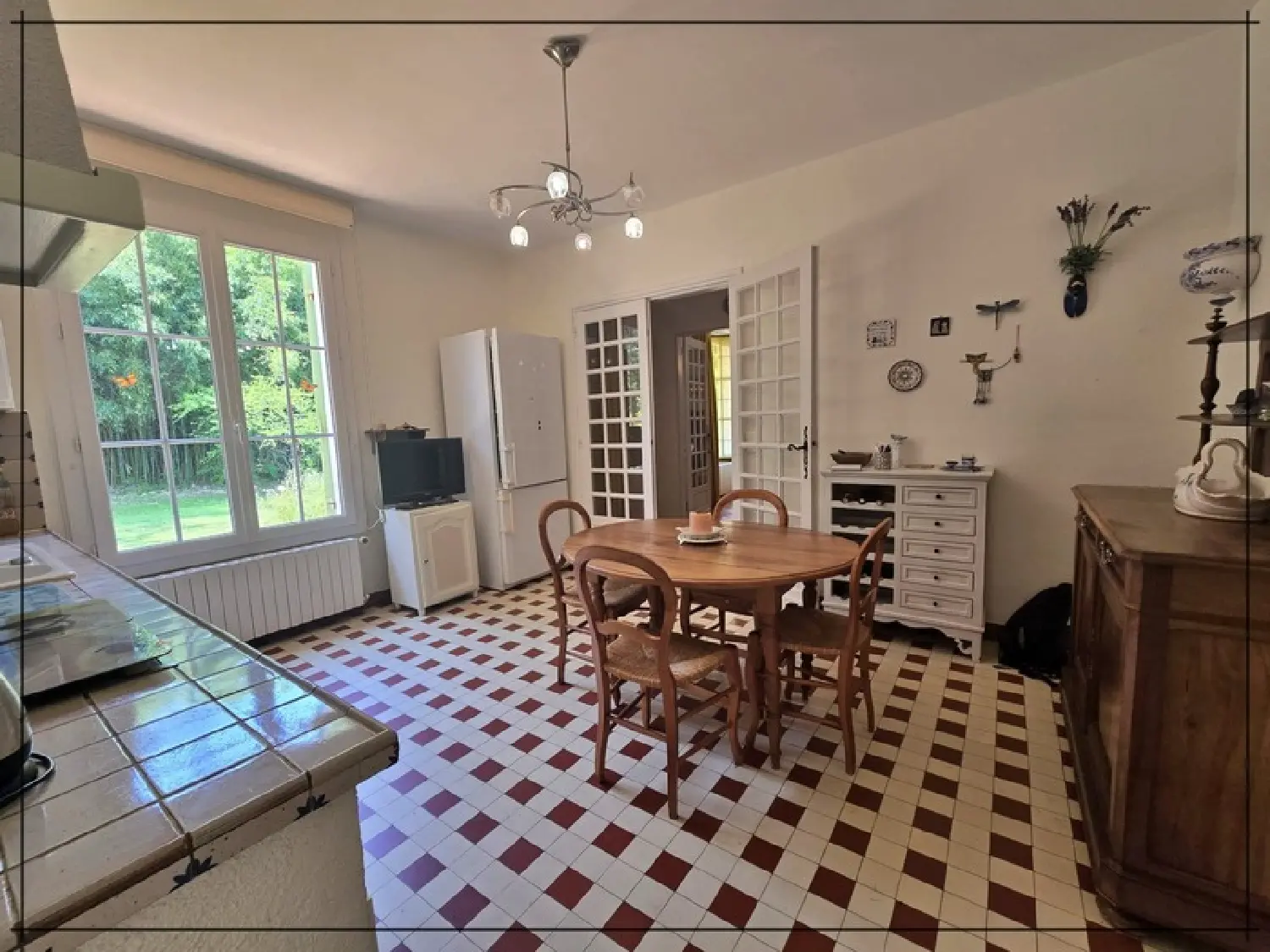  for sale house Nérac Lot-et-Garonne 8