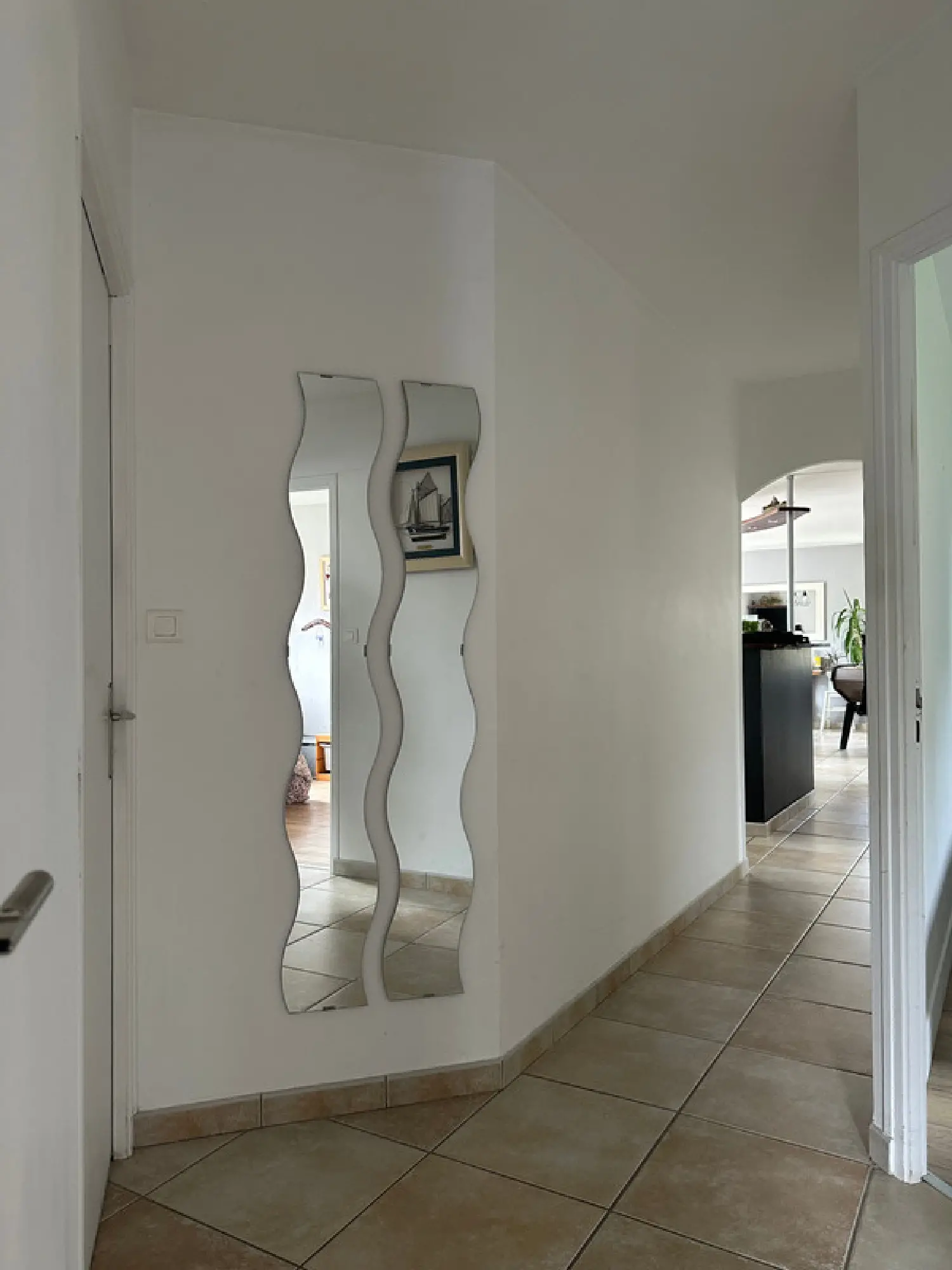  en venta casa Nesmy Vendée 8