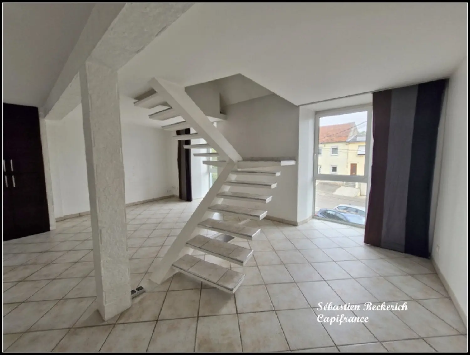  en venta casa Neufgrange Moselle 2