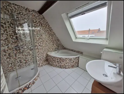  kaufen Haus Neufgrange Moselle 4