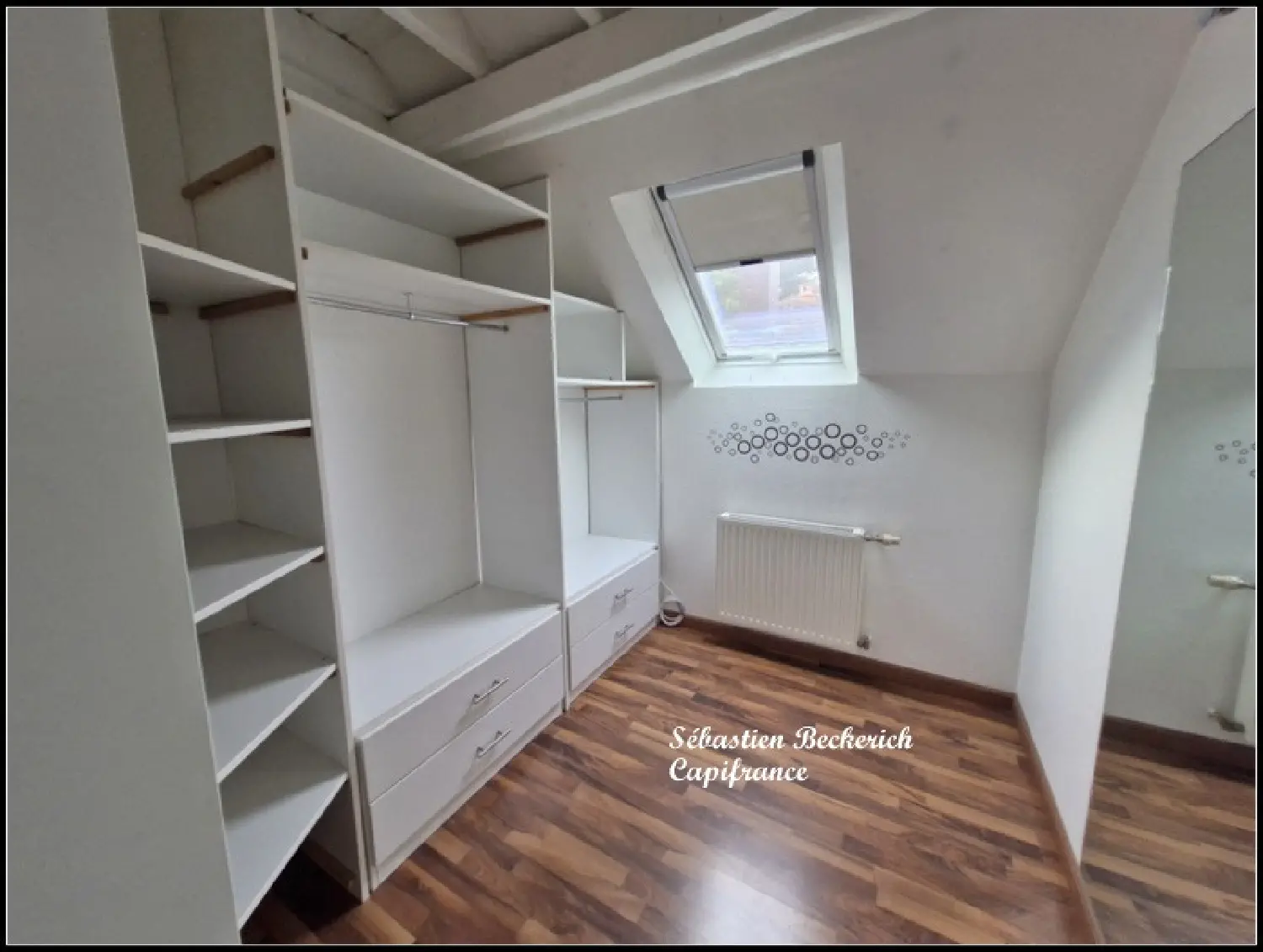  en venta casa Neufgrange Moselle 6