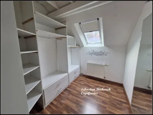  kaufen Haus Neufgrange Moselle 6