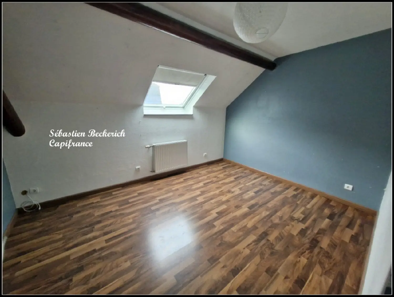  en venta casa Neufgrange Moselle 7