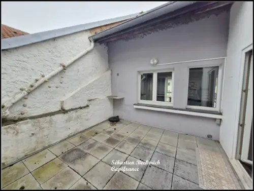  kaufen Haus Neufgrange Moselle 8