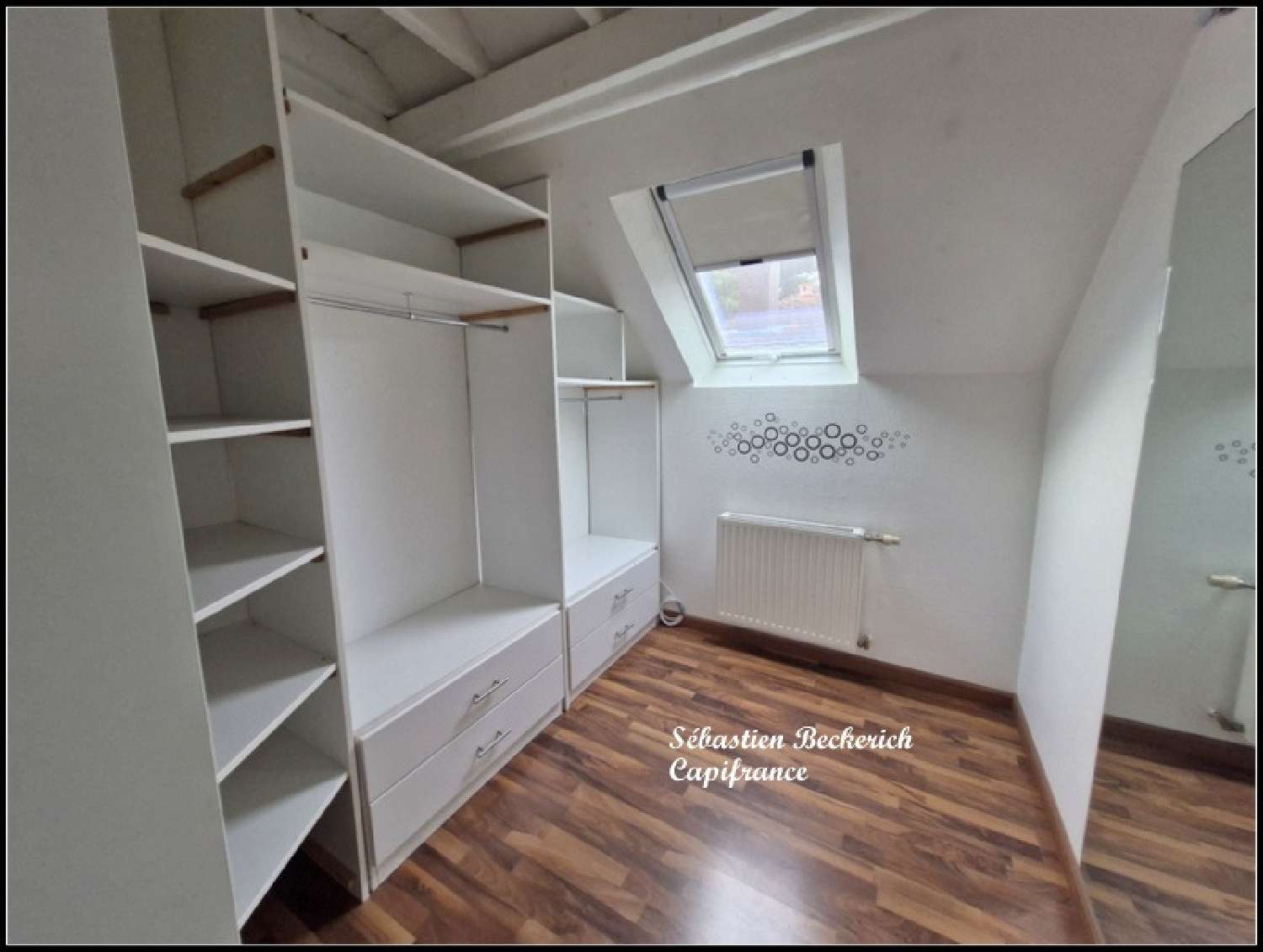  te koop huis Neufgrange Moselle 6