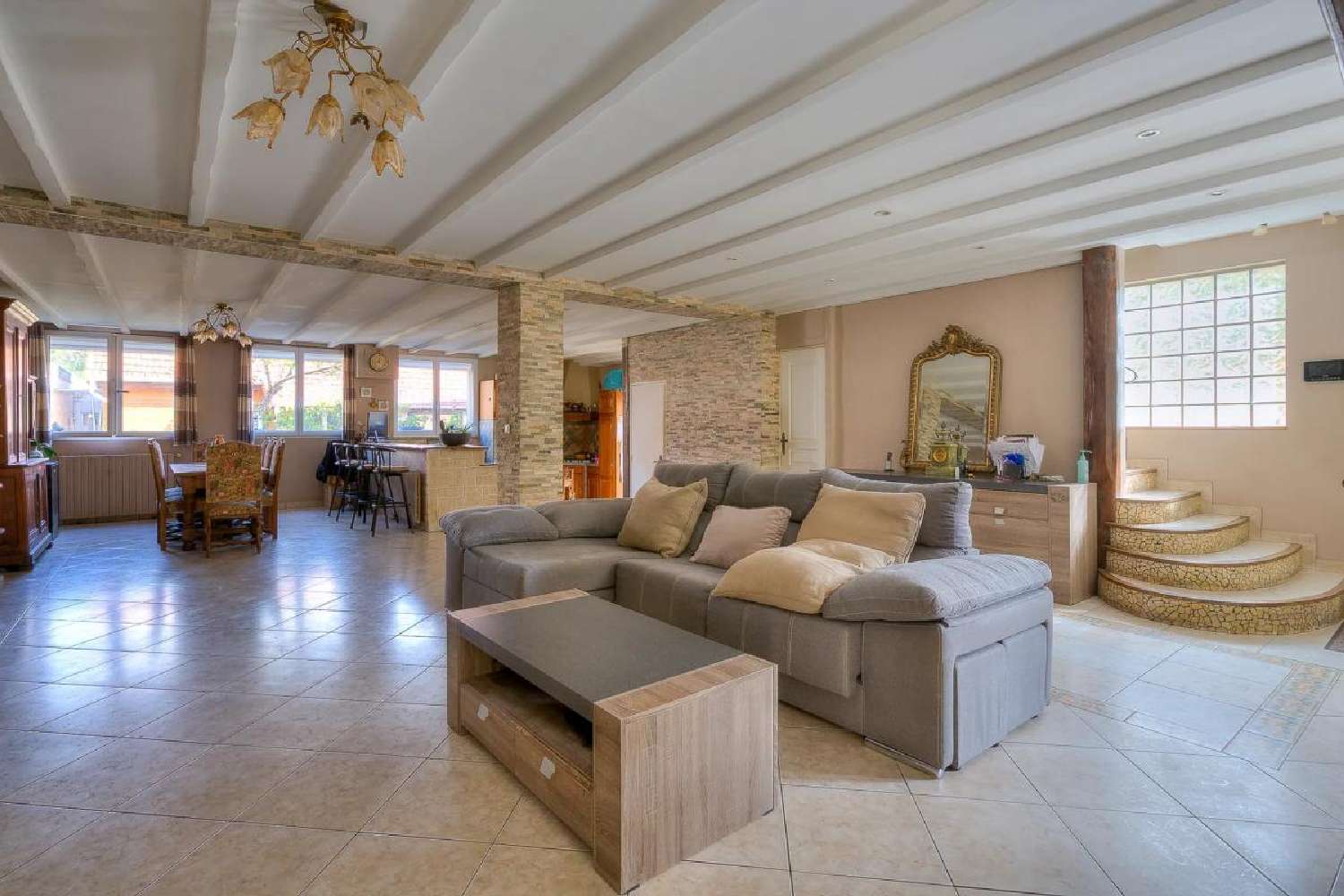  kaufen Haus Neuilly-Plaisance Seine-Saint-Denis 1