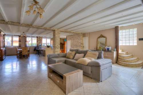 Neuilly-Plaisance Seine-Saint-Denis Haus Bild 7142506