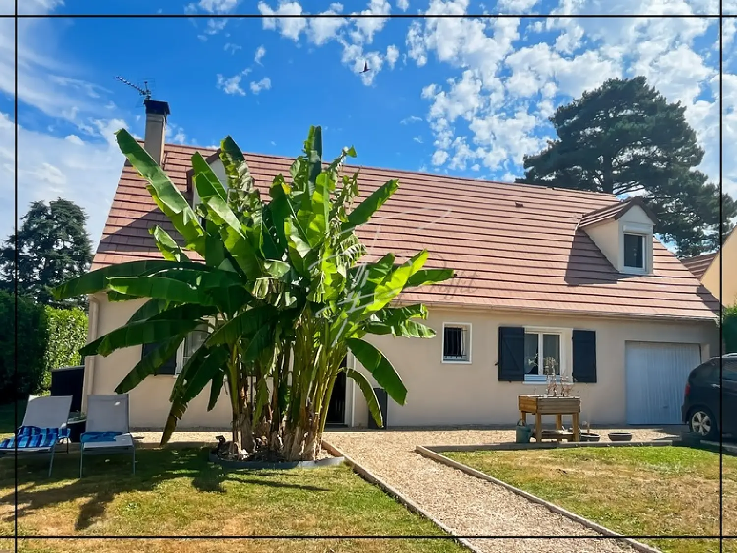  te koop huis Neuilly-sous-Clermont Oise 2