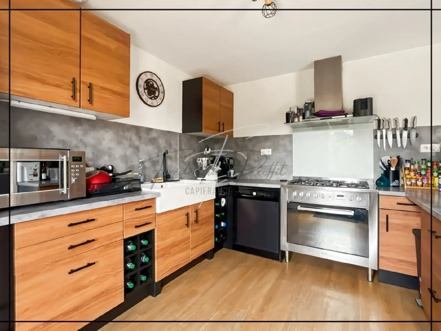  te koop huis Neuilly-sous-Clermont Oise 3