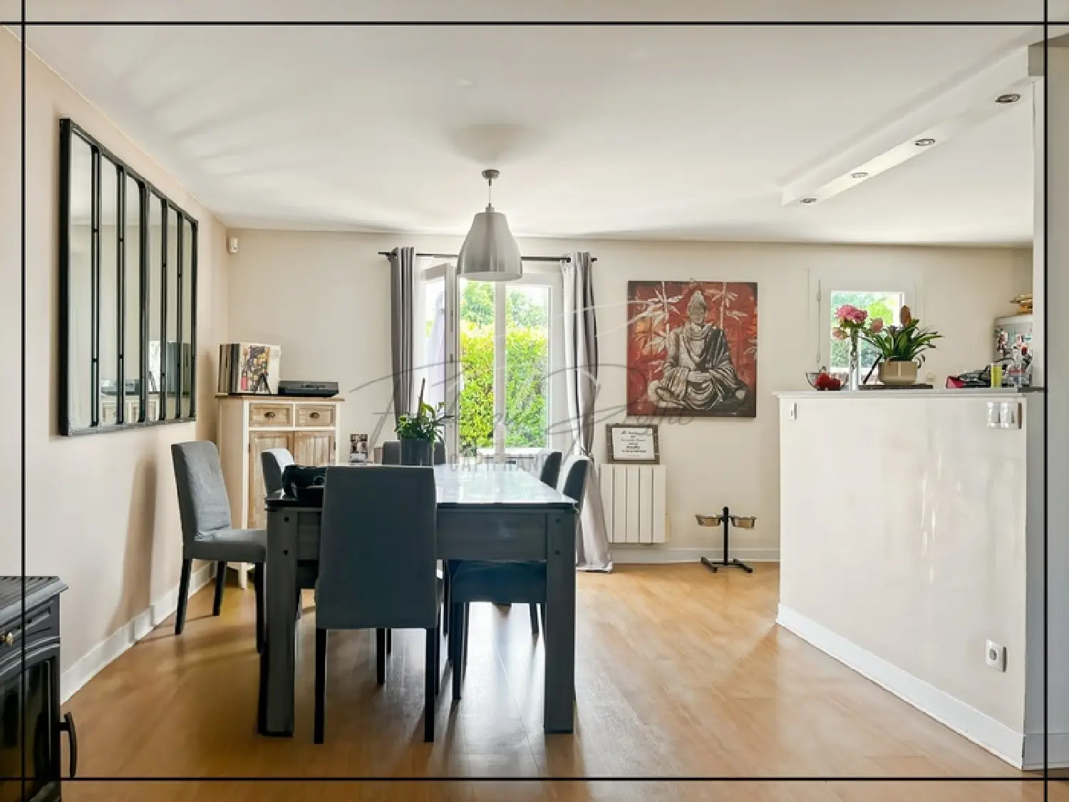  te koop huis Neuilly-sous-Clermont Oise 4