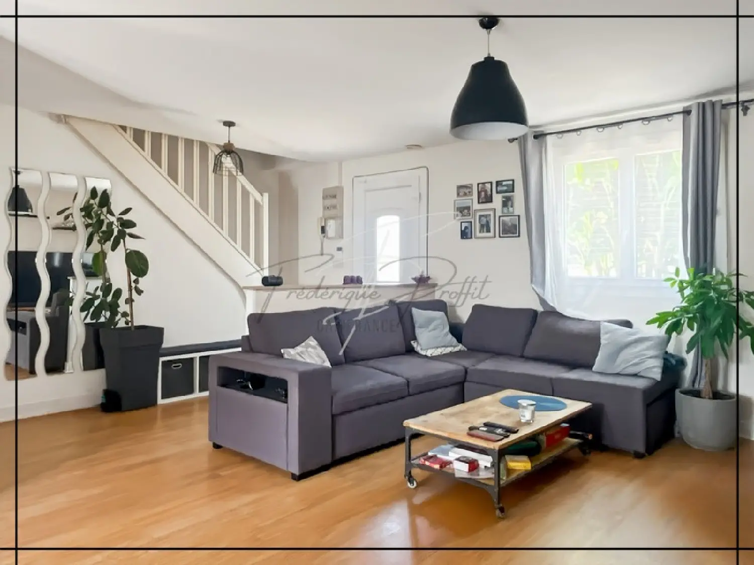  te koop huis Neuilly-sous-Clermont Oise 5