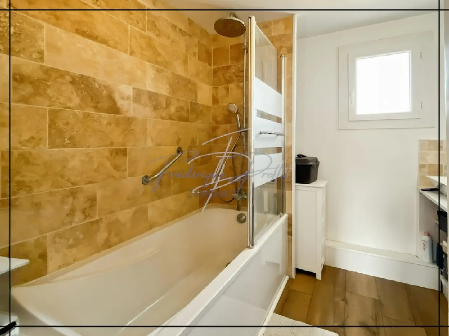  te koop huis Neuilly-sous-Clermont Oise 7