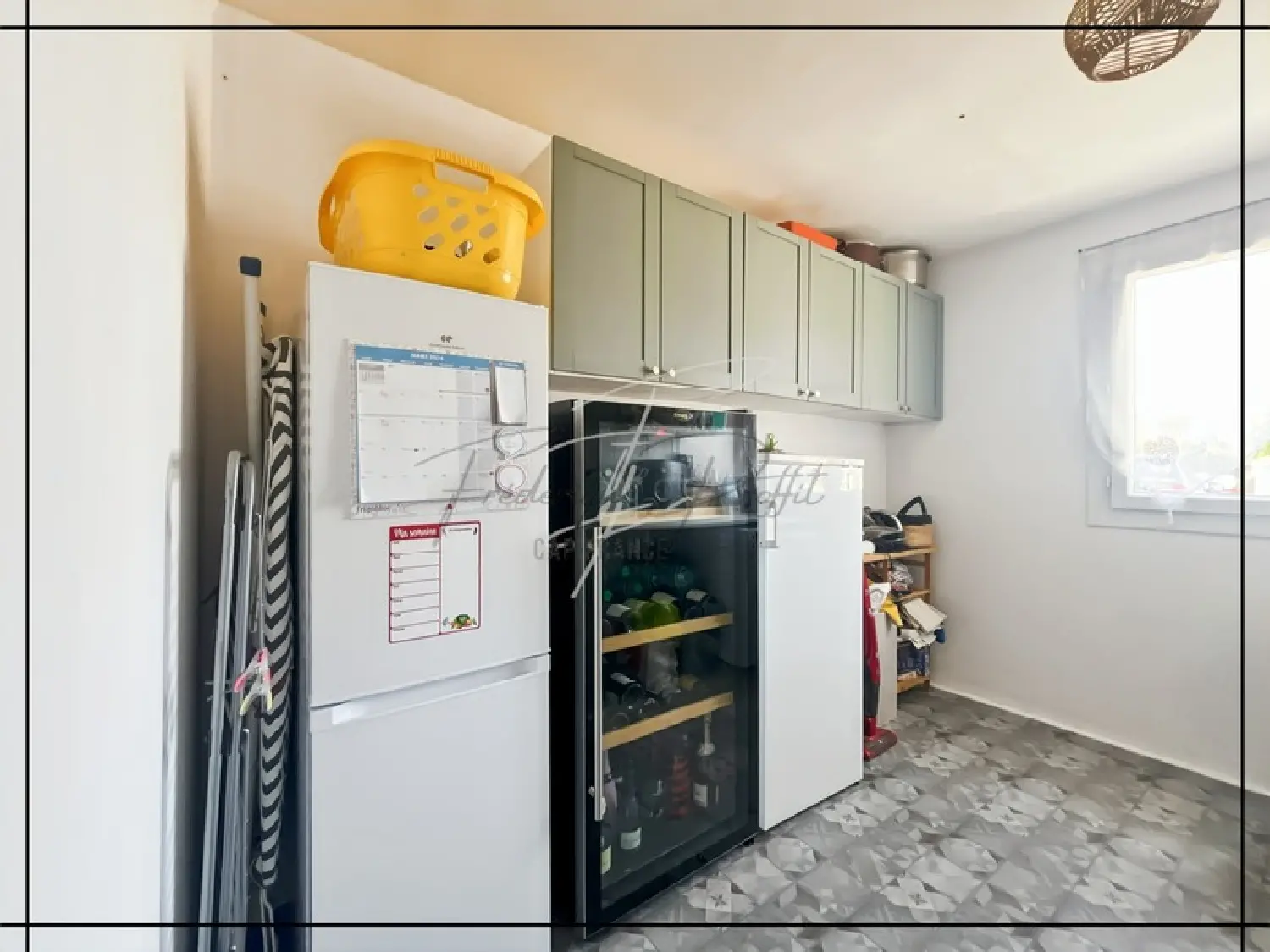  te koop huis Neuilly-sous-Clermont Oise 8