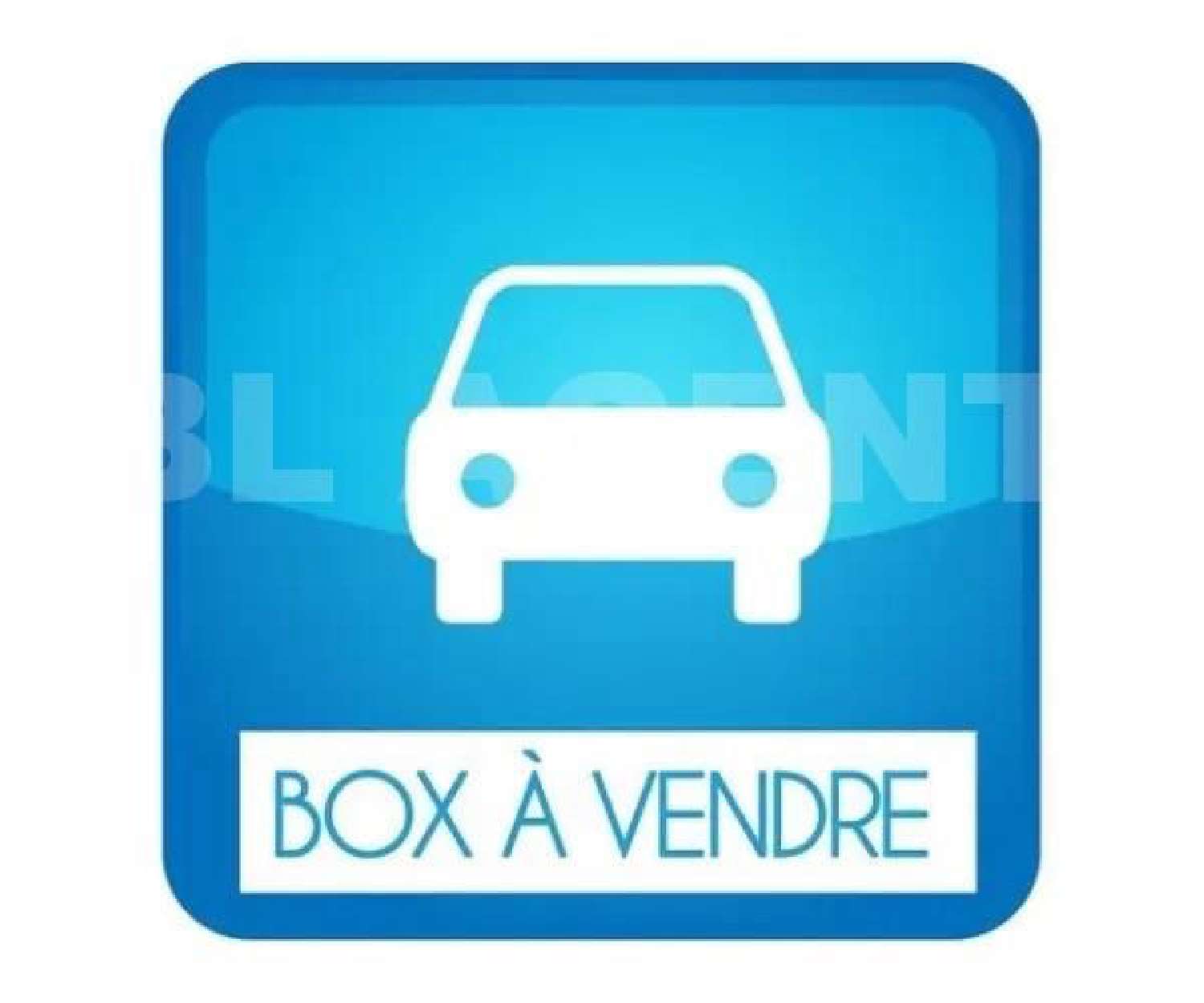  à vendre maison Neuilly-sur-Marne Seine-Saint-Denis 1
