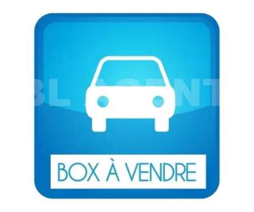 Neuilly-sur-Marne Seine-Saint-Denis maison foto 7142747