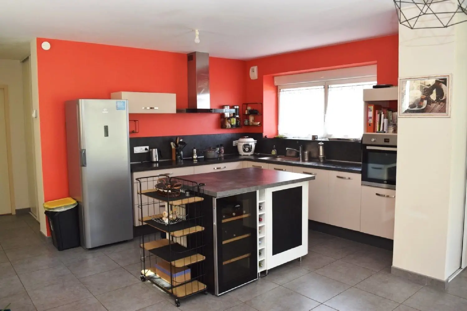  te koop huis Neulliac Morbihan 3