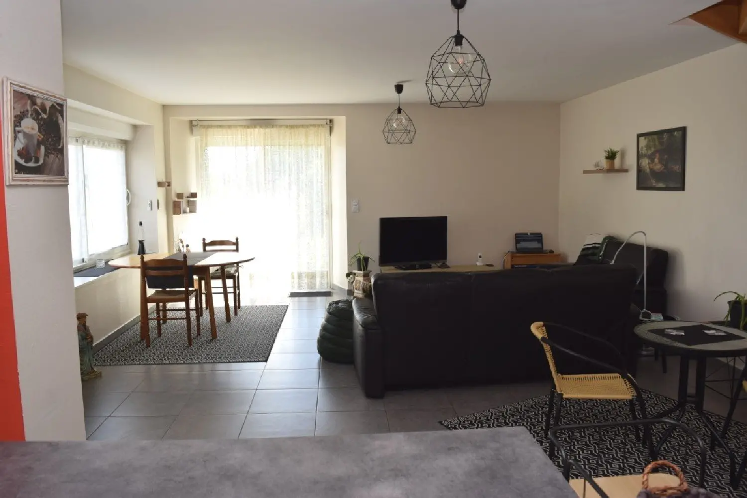  te koop huis Neulliac Morbihan 6