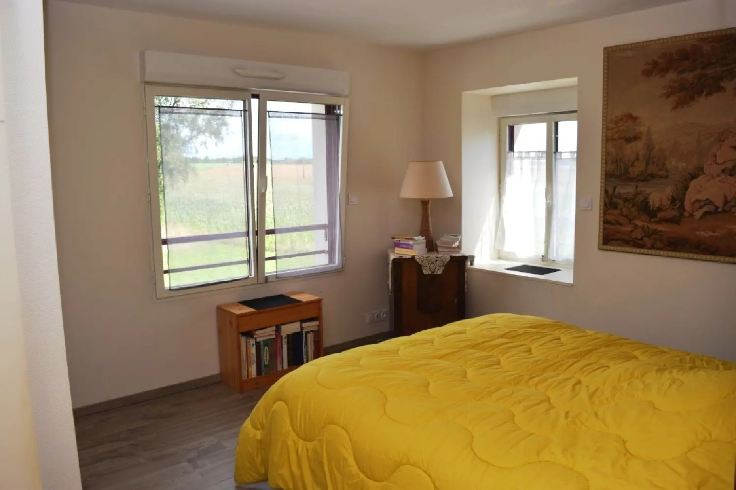  te koop huis Neulliac Morbihan 8