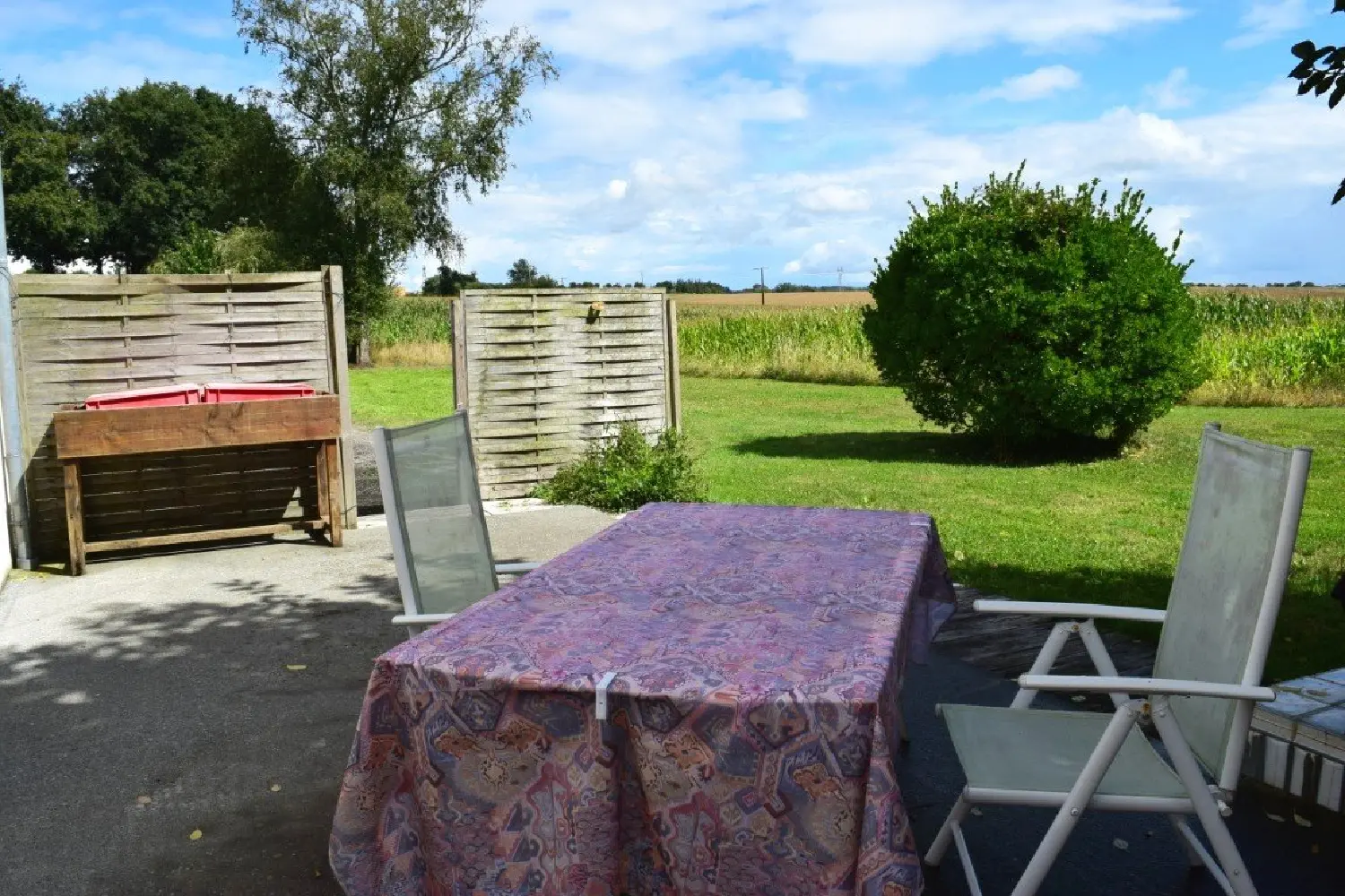  kaufen Haus Neulliac Morbihan 2