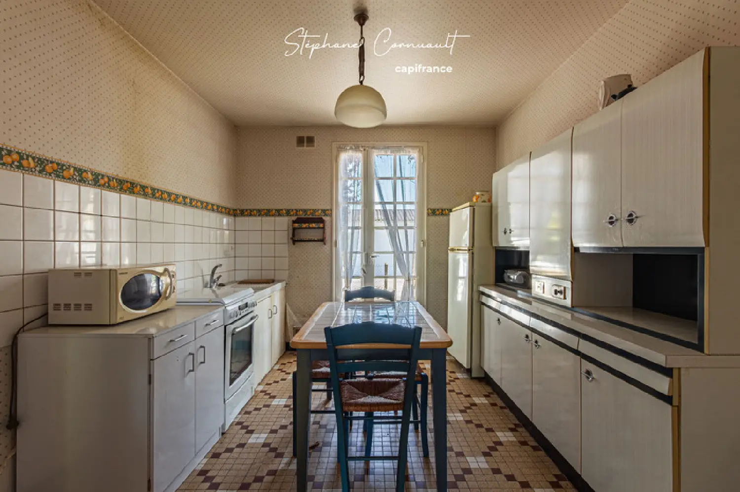  te koop huis Neuvic Dordogne 5