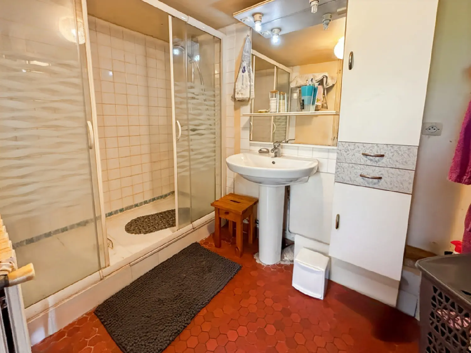  te koop huis Neuville-lès-Dieppe Seine-Maritime 6