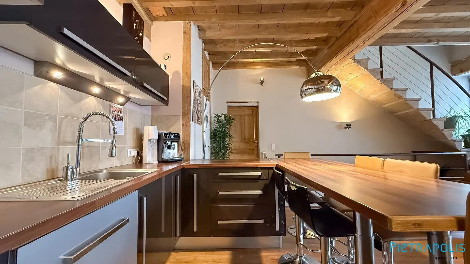  te koop huis Neuville-sur-Saône Rhône 2