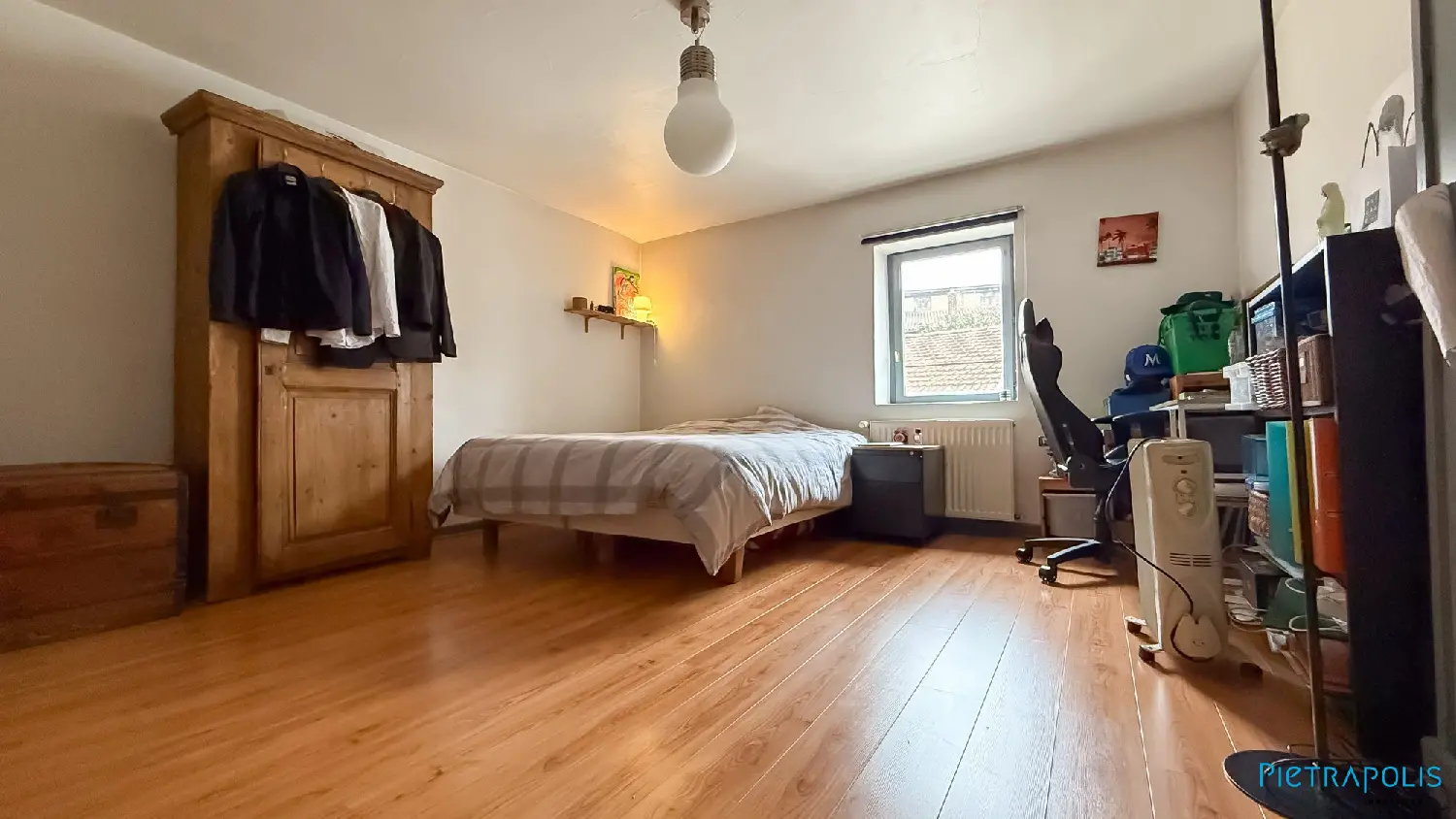  te koop huis Neuville-sur-Saône Rhône 8