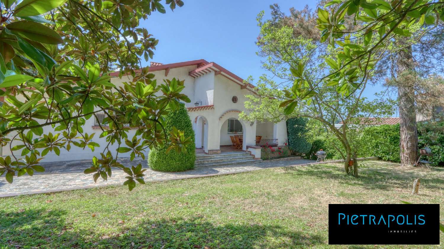  for sale house Neuville-sur-Saône Rhône 1