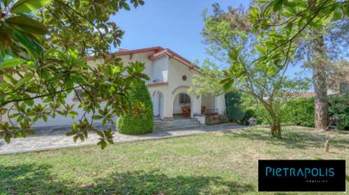 Neuville-sur-Saône Rhône casa foto 7146510