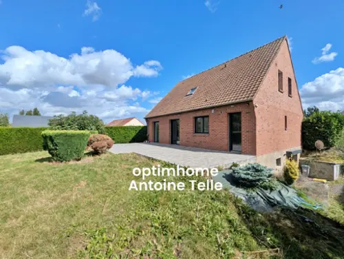 Neuvilly Nord maison foto 7135832