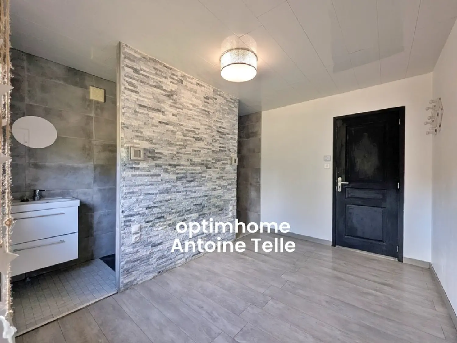  te koop huis Neuvilly Nord 7