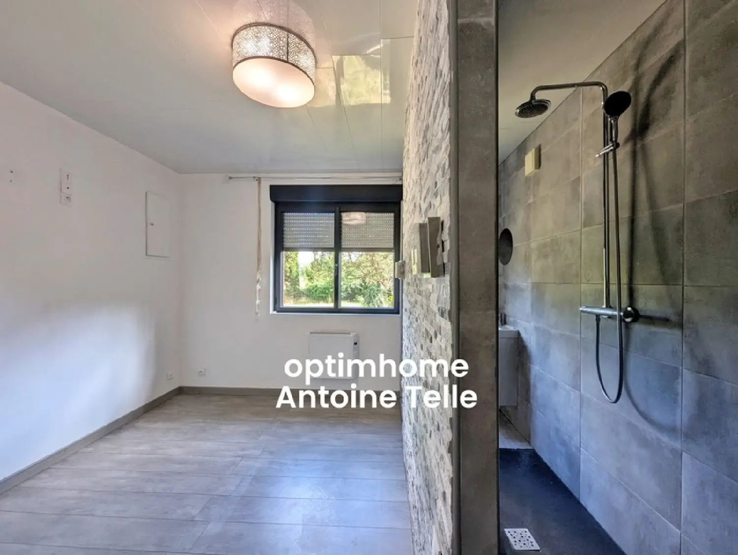  à vendre maison Neuvilly Nord 8