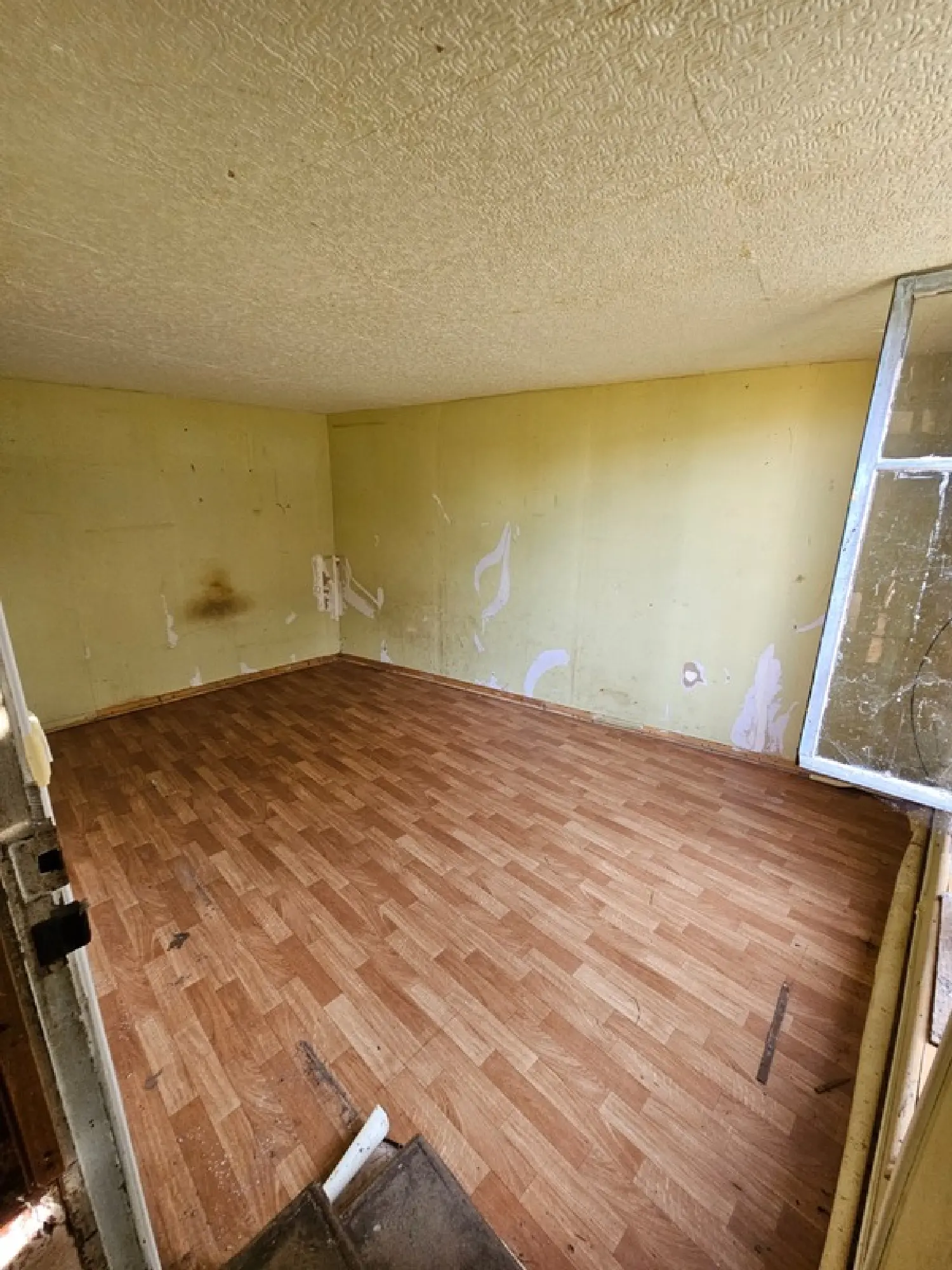  for sale house Neuvy Allier 2