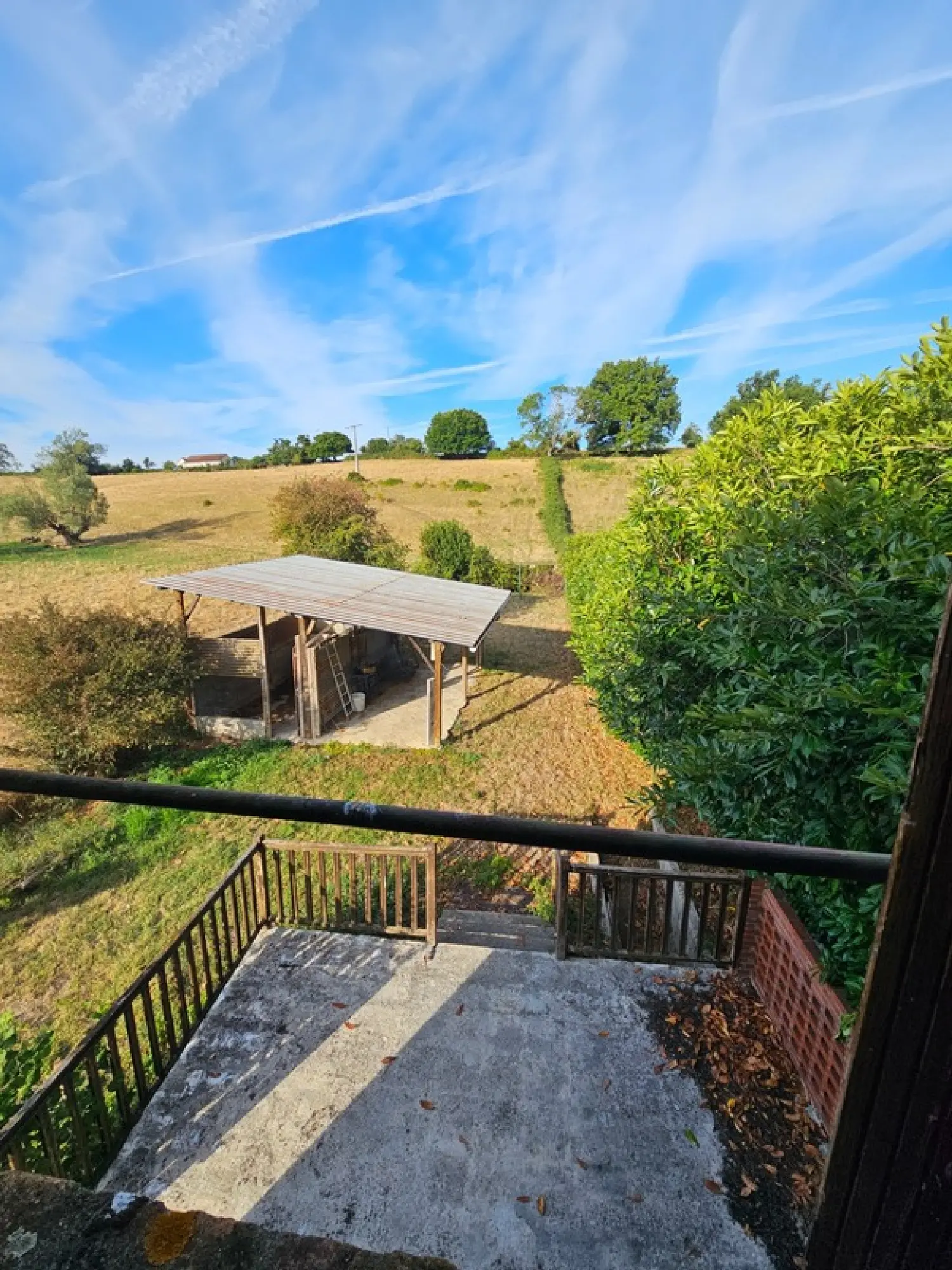  for sale house Neuvy Allier 7
