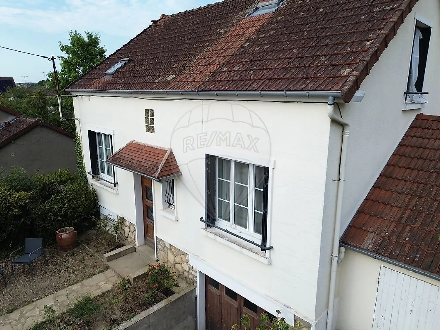  for sale house Nevers Nièvre 1