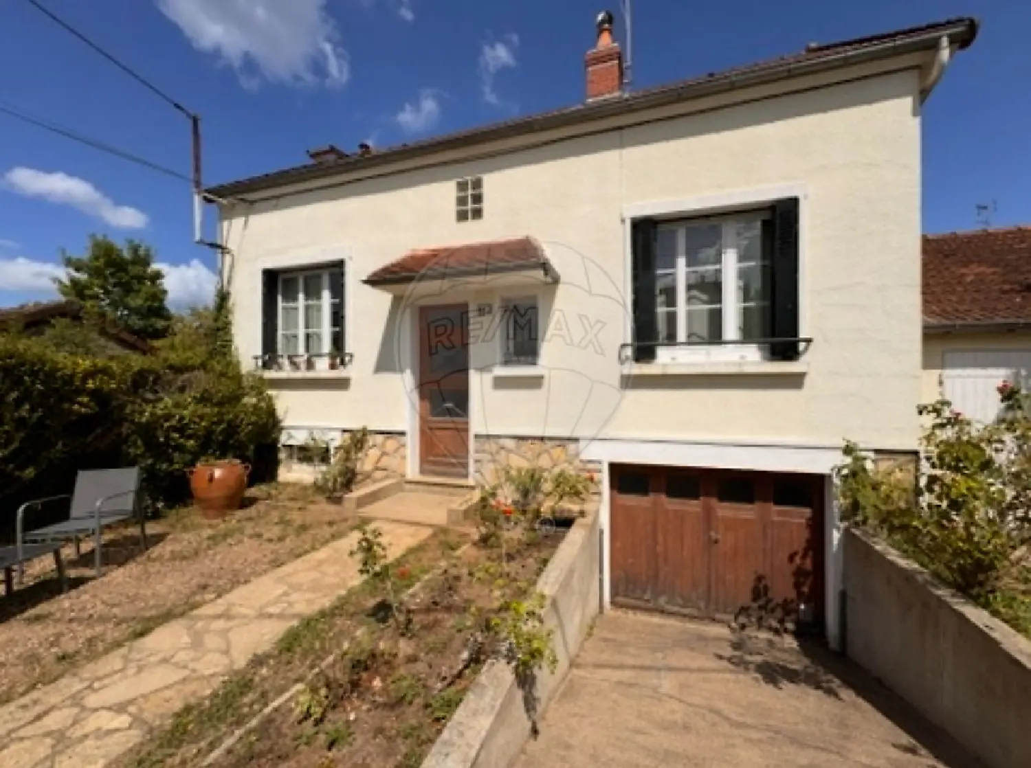  for sale house Nevers Nièvre 2
