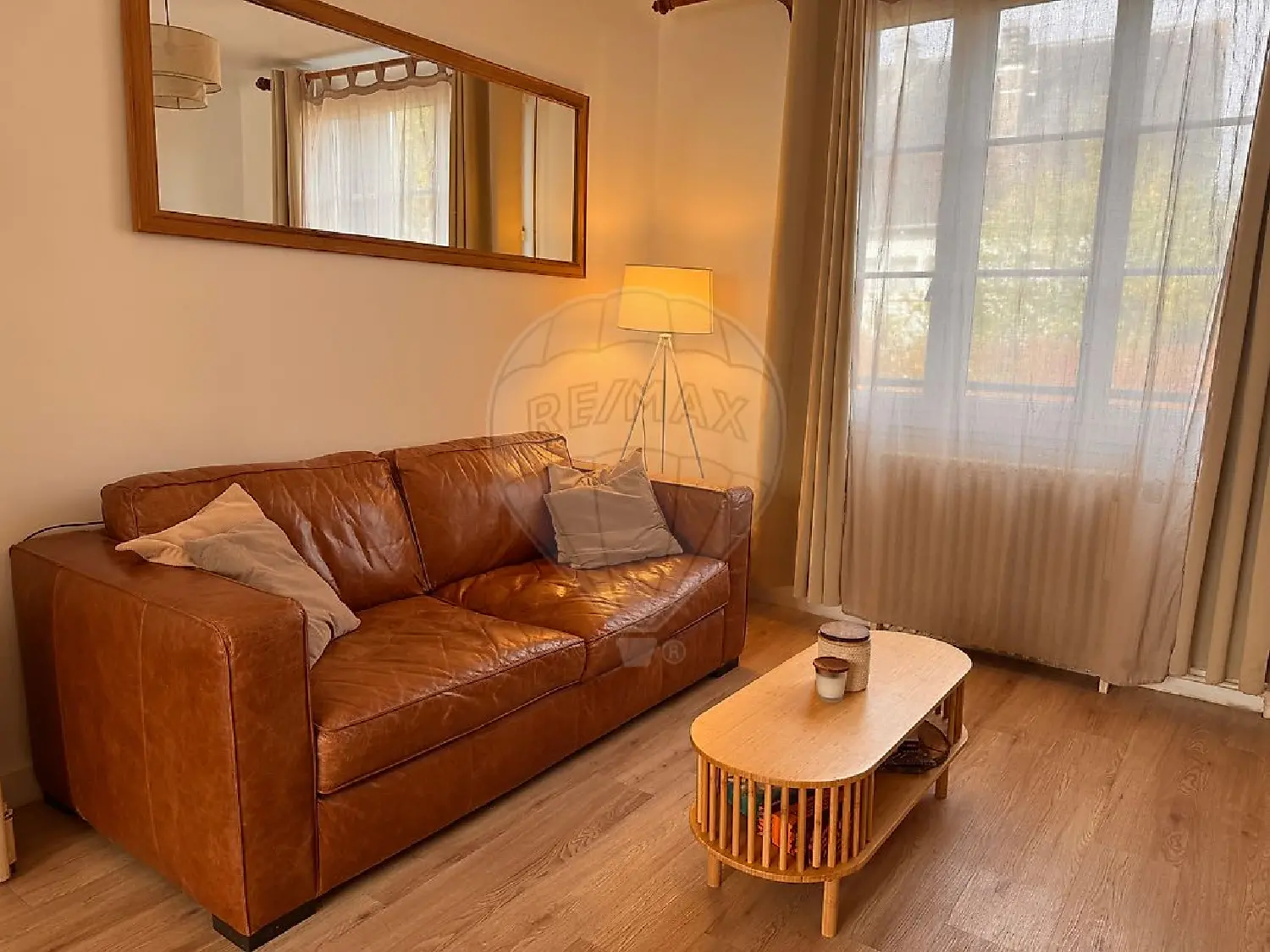  for sale house Nevers Nièvre 8