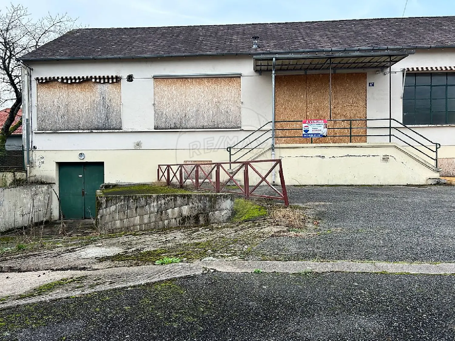  for sale house Nevers Nièvre 3