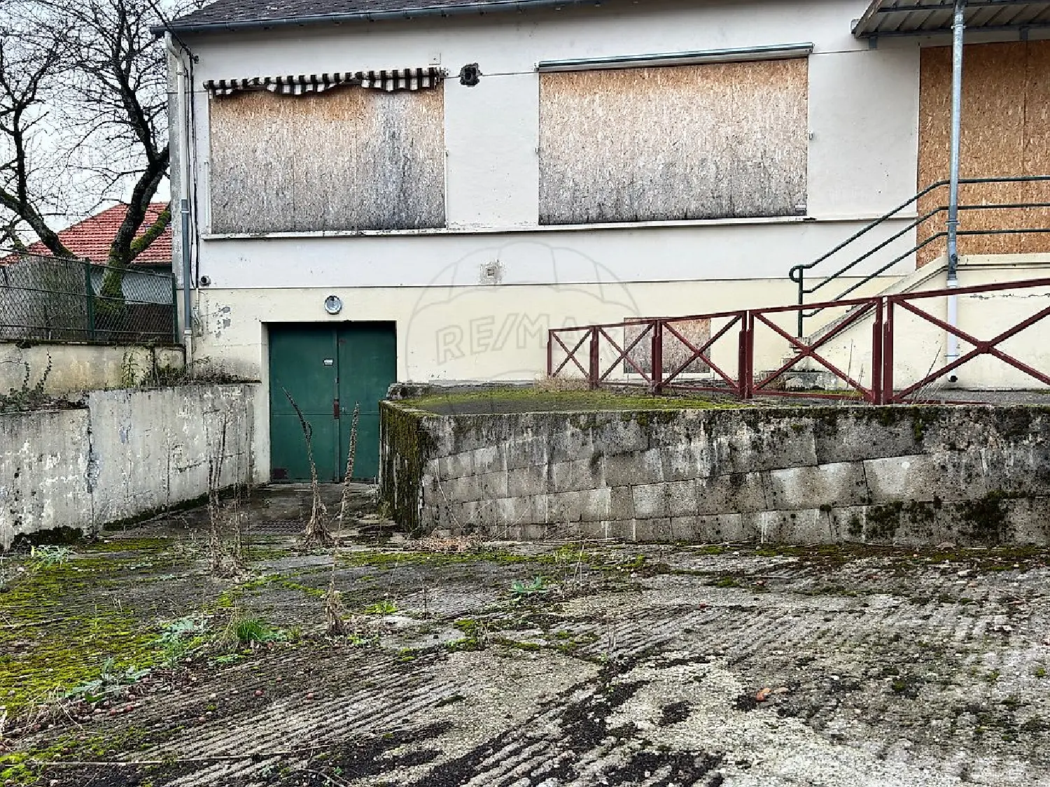  for sale house Nevers Nièvre 4