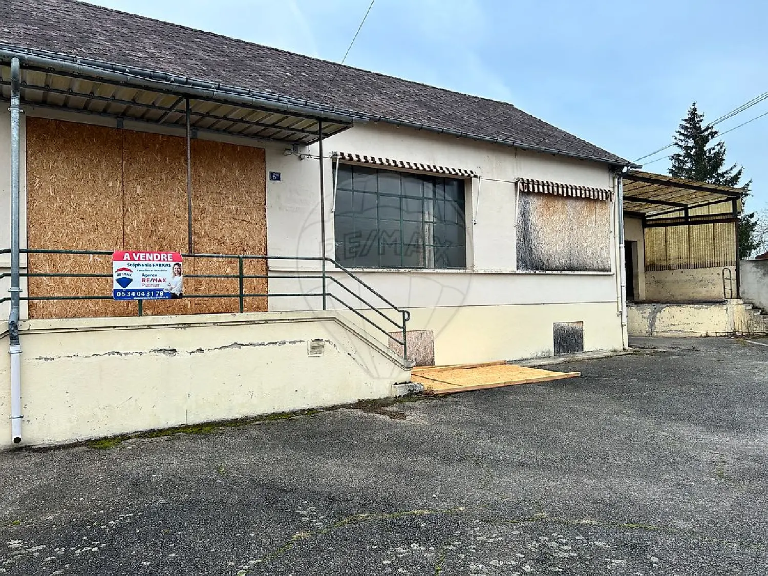  for sale house Nevers Nièvre 5